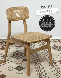 CHAISE ITALIA 