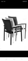 chaises-fauteuils-chaise-rt0036-couleurs-livraison-disponible-التوصيل-لجميع-ولايات-الوطن-el-eulma-setif-algerie