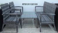 chaises-fauteuils-salon-4-places-rt0131132133-pour-restaurant-et-cafeteria-el-eulma-setif-algerie