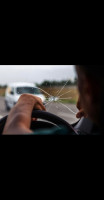 vitres-pare-brise-vente-et-montage-tout-type-de-vitrage-automobile-baraki-alger-algerie