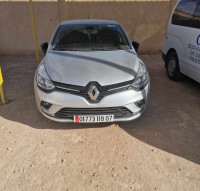 citadine-renault-clio-4-2018-limited-2-biskra-algerie