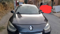 voitures-renault-fluence-2010-mchedallah-bouira-algerie