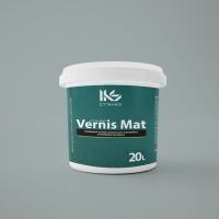 مواد-البناء-ks-vernis-mat-20-l-pour-beton-imprime-القليعة-تيبازة-الجزائر