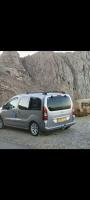 commerciale-citroen-berlingo-2017-tipaza-algerie