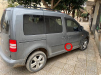 voitures-volkswagen-caddy-2012-el-attaf-ain-defla-algerie