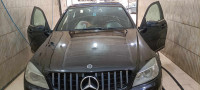 berline-mercedes-classe-c-2011-el-affroun-blida-algerie