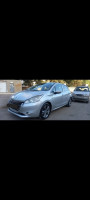 voitures-peugeot-208-2015-allure-bir-el-djir-oran-algerie