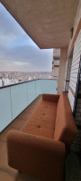 appartement-location-oran-algerie