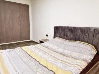 Location Appartement Oran Oran