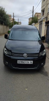 break-familiale-volkswagen-caddy-2014-cup-bir-mourad-rais-alger-algerie