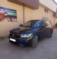 voitures-volkswagen-tiguan-2021-r-line-bordj-bou-arreridj-algerie