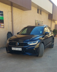 voitures-volkswagen-tiguan-2021-r-line-bordj-bou-arreridj-algerie