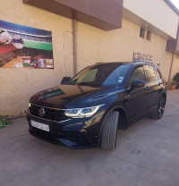 voitures-volkswagen-tiguan-2021-r-line-bordj-bou-arreridj-algerie