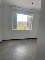 appartement-location-f3-boumerdes-algerie