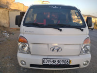 camion-hyndai-h-100-2009-bejaia-algerie