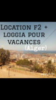 appartement-location-f25-alger-el-madania-algerie