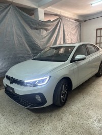 سيارات-volkswagen-lavida-2025-xr-برج-البحري-الجزائر