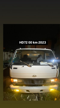 camion-hyundai-hd72-2023-blida-algerie