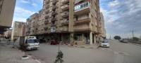 appartement-vente-f3-bejaia-algerie