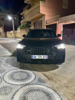 automobiles-audi-q3-2024-full-oran-algerie