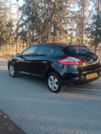 voitures-renault-megane-3-2010-privilege-sidi-bel-abbes-algerie