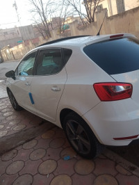 voitures-seat-ibiza-2016-titanium-pack-sidi-bel-abbes-algerie