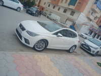 voitures-seat-ibiza-2018-high-facelift-sidi-bel-abbes-algerie