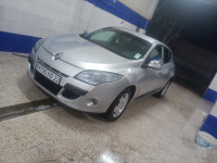 voitures-renault-megane-3-2010-privilege-sidi-bel-abbes-algerie