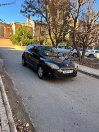 voitures-renault-megane-3-2010-sidi-bel-abbes-algerie