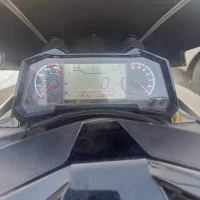 Vms Vmax 2022