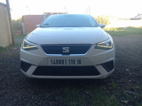 voitures-seat-ibiza-2019-high-facelift-rouiba-alger-algerie