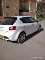 voitures-seat-ibiza-2013-bordj-el-bahri-alger-algerie