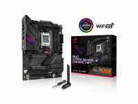 carte-mere-asus-rog-strix-b650e-e-gaming-wifi-constantine-algerie