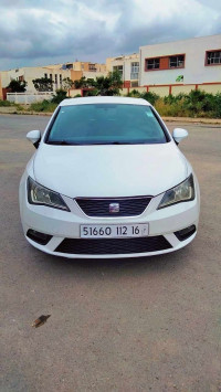 citadine-seat-ibiza-2012-fully-ouled-chebel-alger-algerie