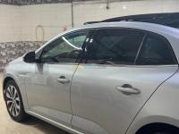 automobiles-renault-megane-4-2023-sedan-boumerdes-algerie