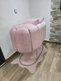 Lit bébé 