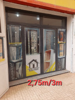 autre-vitrine-aluminium-bir-el-djir-oran-algerie