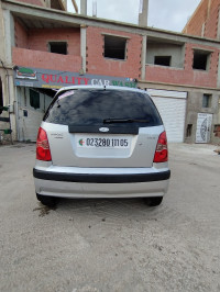 voitures-hyundai-atos-2011-gls-constantine-algerie