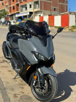 motos-scooters-yamaha-tmax-560-tech-max-2021-said-hamdine-alger-algerie