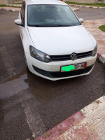 voitures-volkswagen-polo-2013-trendline-bordj-el-bahri-alger-algerie