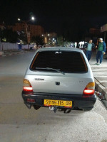 mini-citadine-suzuki-maruti-800-2013-ouled-yaich-blida-algerie