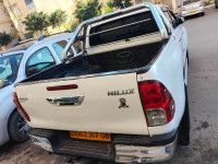 pickup-toyota-hilux-2017-legend-dc-4x4-bechar-algerie