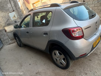 location-de-vehicules-voiture-jet7-hussein-dey-alger-algerie