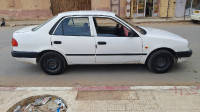 automobiles-toyota-corolla-1999-13-bounoura-ghardaia-algerie