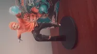 Figurine naruto boruto