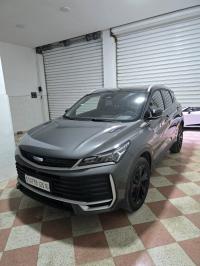 سيارات-geely-coolray-2025-full-option-سيدي-موسى-الجزائر