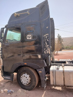 camion-420-howo-a7-2011-chlef-algerie