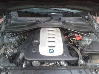 pieces-moteur-bmw-e60-m57d25-525d-177cv-hraoua-alger-algerie