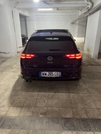 voitures-volkswagen-gollf-8-2023-gtd-boufarik-blida-algerie