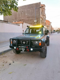 voitures-nissan-patrol-long-1993-y60-rd28-bordj-bou-arreridj-algerie